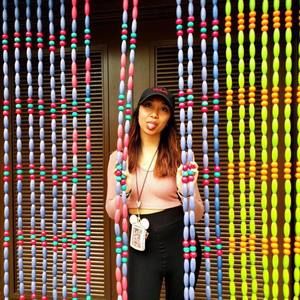 Meet your Posher, Maribelle